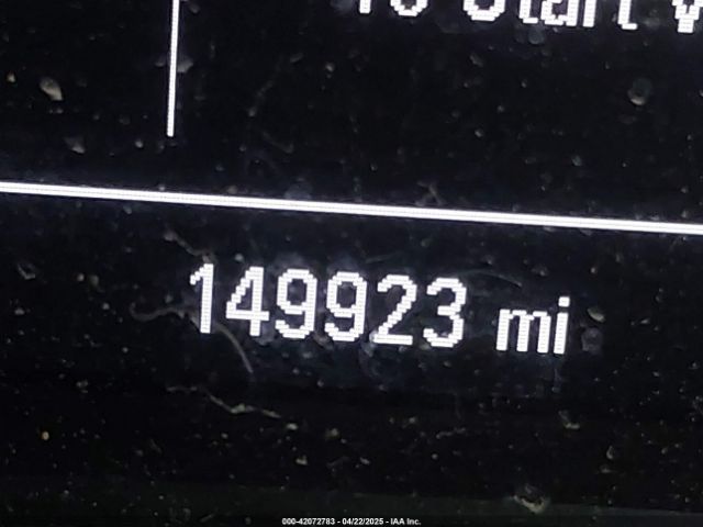 1GNERFKW0KJ112060 Chevrolet Traverse Ls