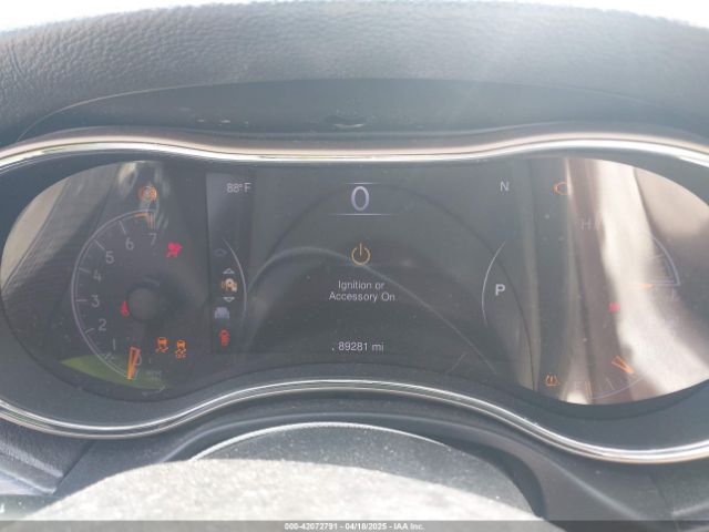 1C4RJEAG2EC144930 Jeep Grand Cherokee Laredo