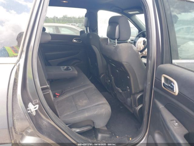 1C4RJEAG2EC144930 Jeep Grand Cherokee Laredo