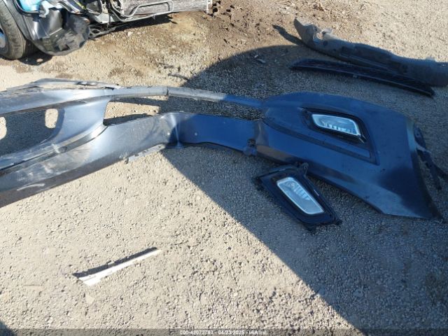 KNAGM4A75F5569795 KIA Optima Lx