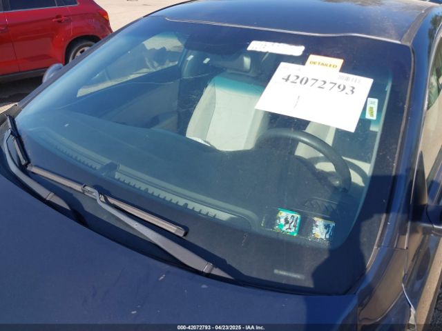 KNAGM4A75F5569795 KIA Optima Lx