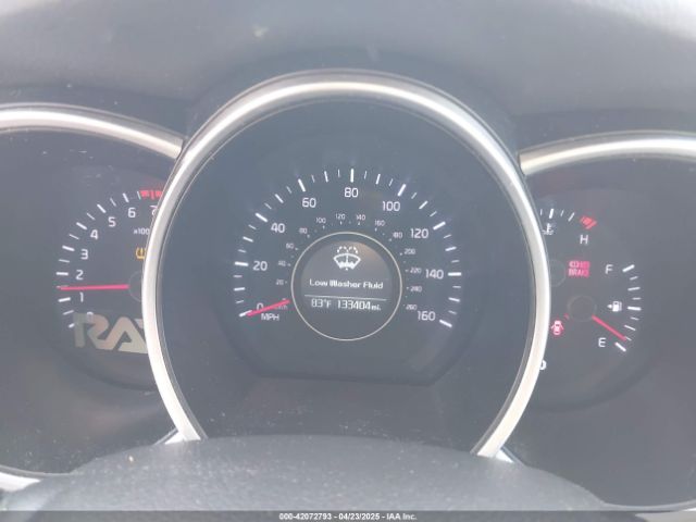 KNAGM4A75F5569795 KIA Optima Lx