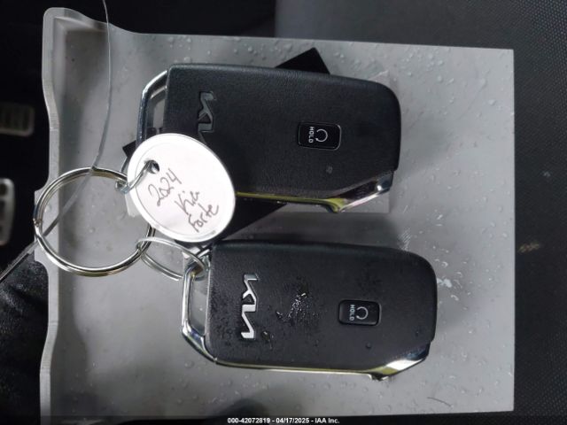 3KPF54ADXRE829554 KIA mpi nu