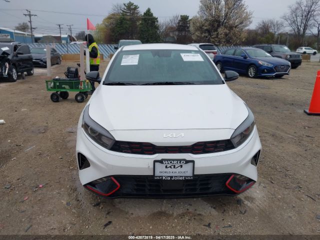 3KPF54ADXRE829554 KIA mpi nu