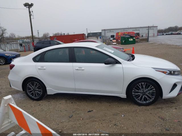 3KPF54ADXRE829554 KIA mpi nu