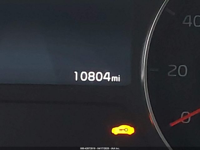 3KPF54ADXRE829554 KIA mpi nu