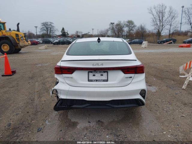 3KPF54ADXRE829554 KIA mpi nu