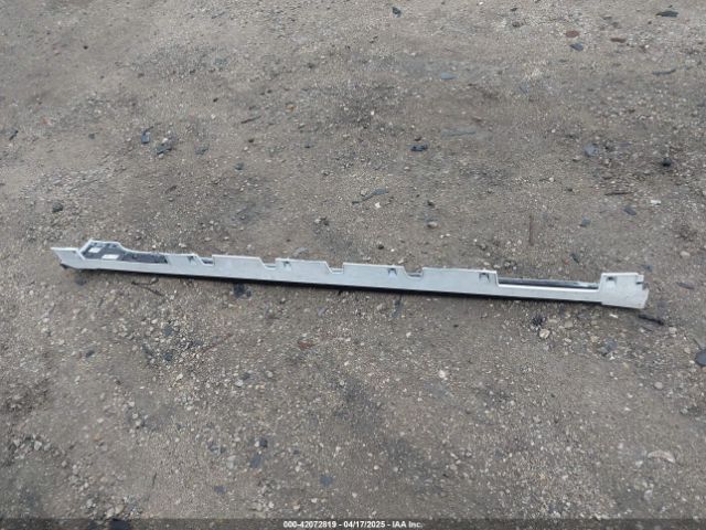 3KPF54ADXRE829554 KIA mpi nu
