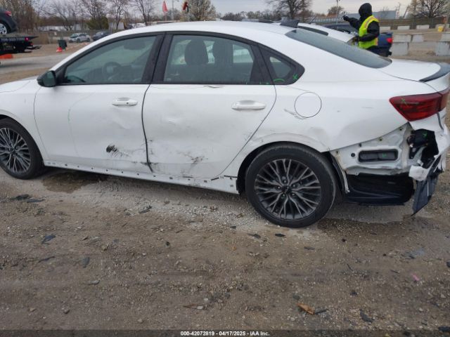 3KPF54ADXRE829554 KIA mpi nu