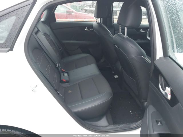 3KPF54ADXRE829554 KIA mpi nu
