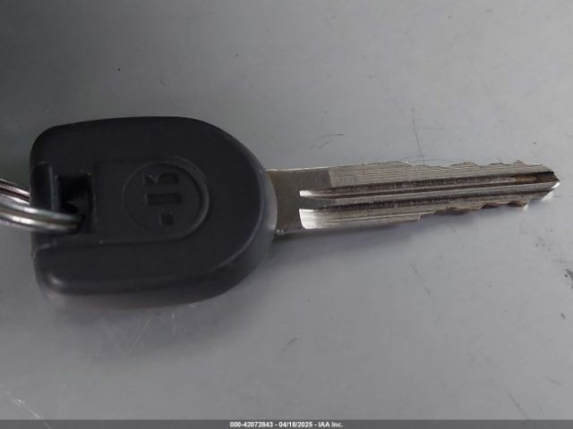2008 MITSUBISHI OUTLANDER JA4MS41X08Z011693 Photo 10