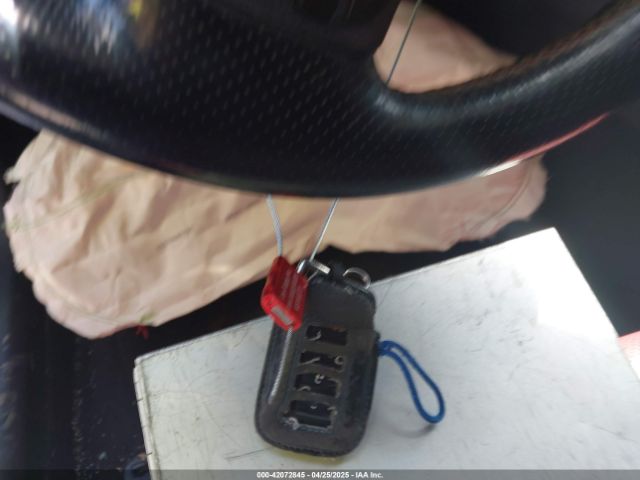 JTHBA1D23G5034128 Lexus IS 200T