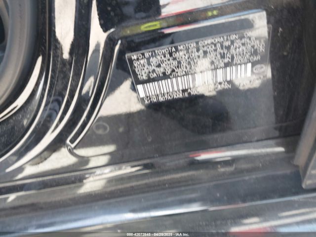 JTHBA1D23G5034128 Lexus IS 200T