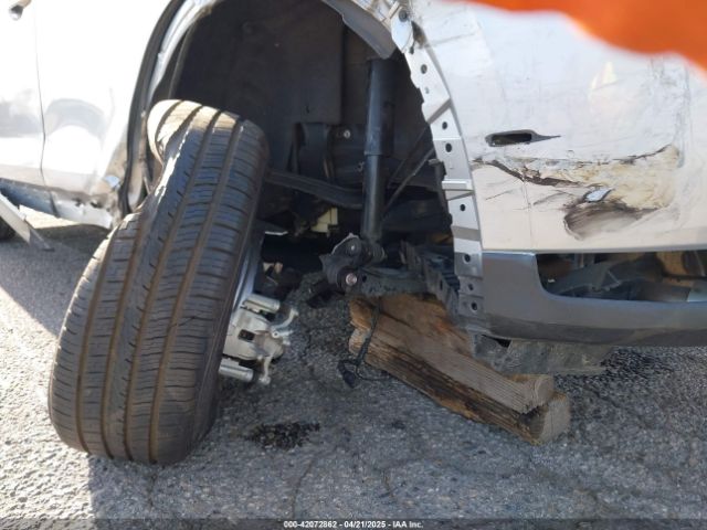 JM3KFADM1M1393251 Mazda Cx-5 Grand Touring