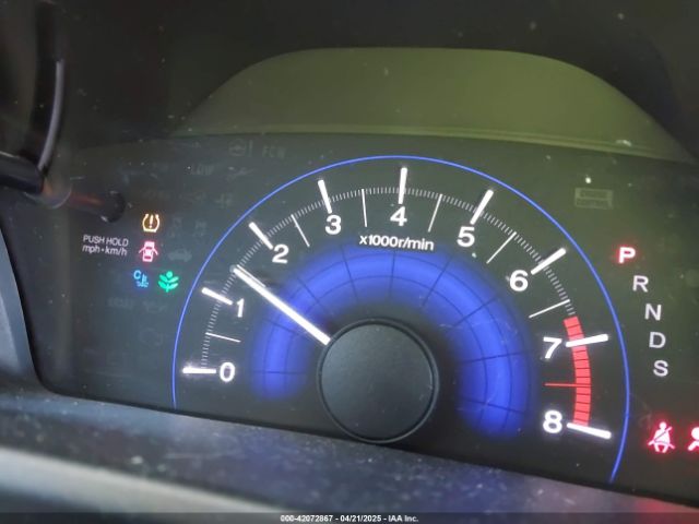 2HGFG3B87EH518802 Honda CIVIC EX
