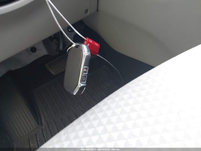 KNDJ23AU9S7928885 KIA SOUL LX