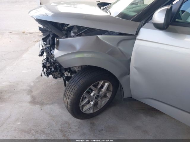 KNDJ23AU9S7928885 KIA SOUL LX