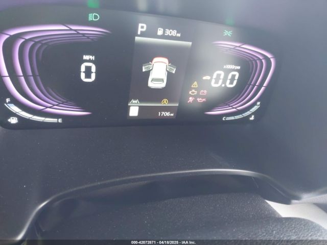 KNDJ23AU9S7928885 KIA SOUL LX