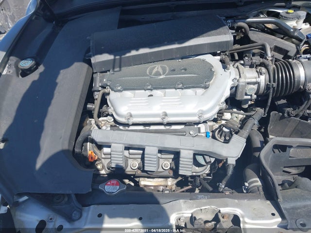 Продаж на аукціоні авто 2010 Acura Tl 3.7, vin: 19UUA9E56AA006891, номер лоту: 42072881