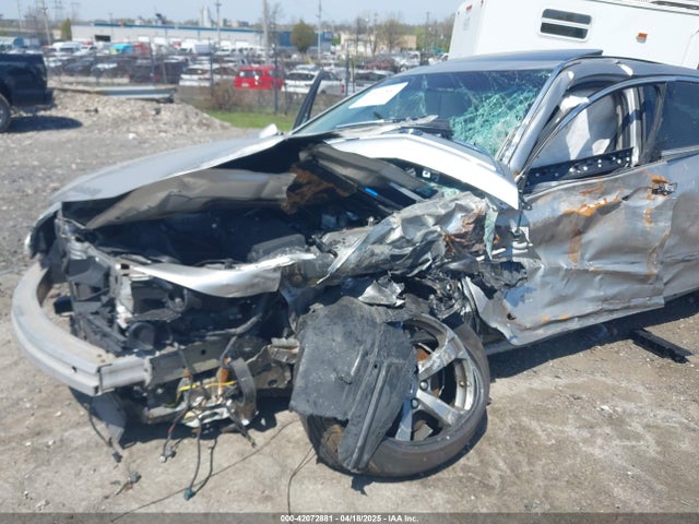Продаж на аукціоні авто 2010 Acura Tl 3.7, vin: 19UUA9E56AA006891, номер лоту: 42072881
