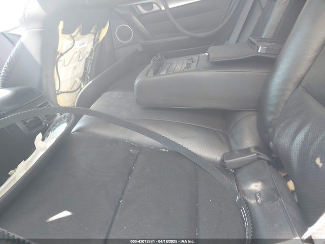 Продаж на аукціоні авто 2010 Acura Tl 3.7, vin: 19UUA9E56AA006891, номер лоту: 42072881