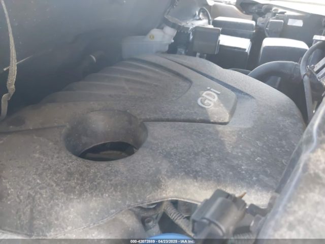 KNDJN2A20E7060330 KIA Soul