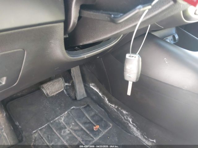 KNDJN2A20E7060330 KIA Soul