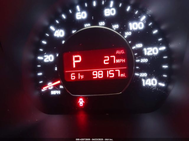 KNDJN2A20E7060330 KIA Soul