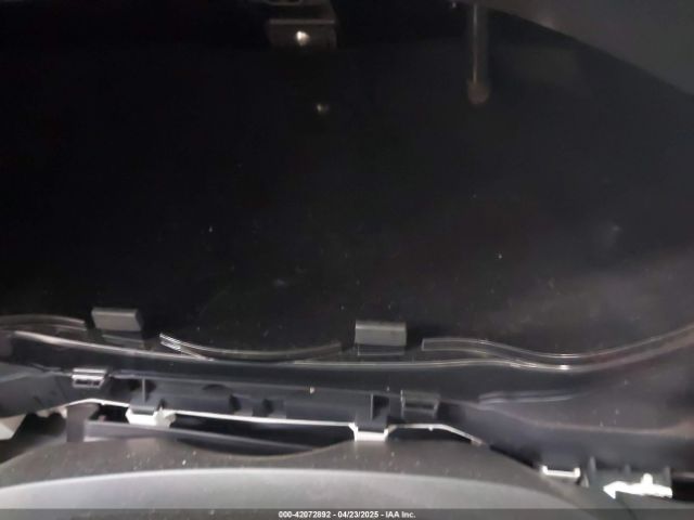 3CZRU6H1XKM705684 Honda HR-V SPORT