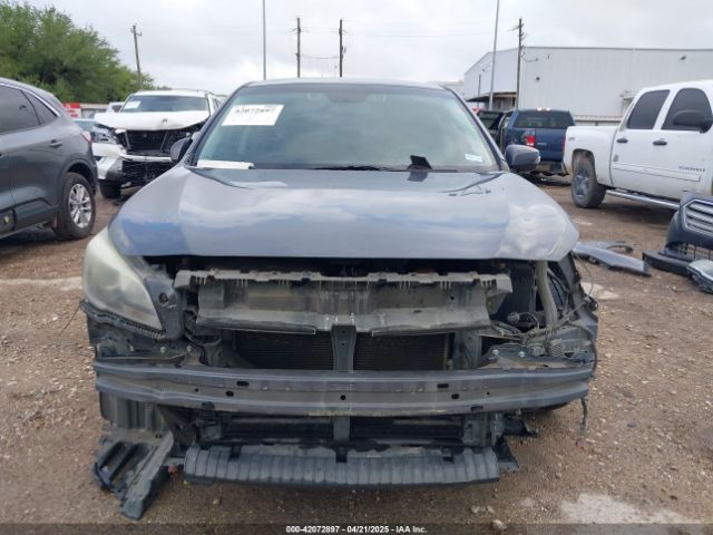 2016 SUBARU LEGACY 4S3BNBF62G3012418 Photo 5