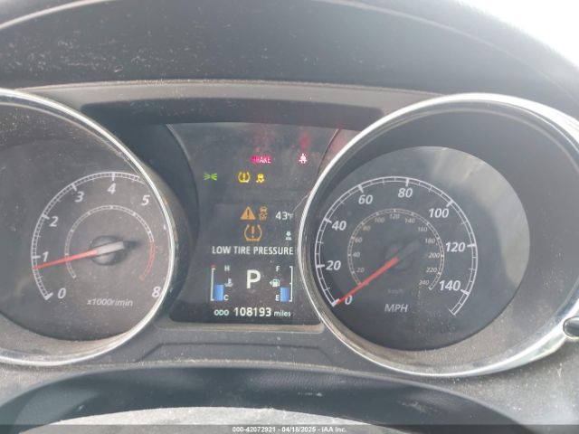 JA4AR3AU3HZ044850 Mitsubishi Outlander Sport 2.0 Le