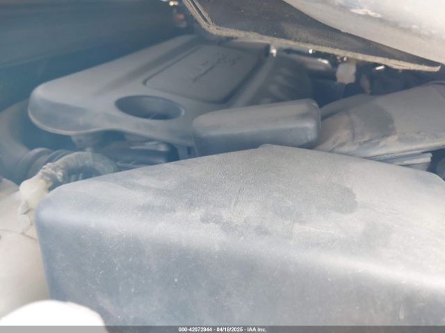 1C4PJLAB3FW711789 Jeep Cherokee Sport