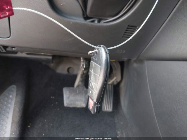 1C4PJLAB3FW711789 Jeep Cherokee Sport
