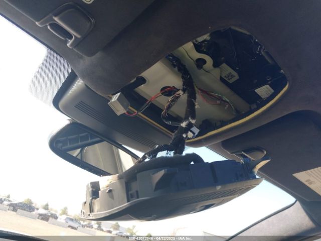 3PCAJ5M35KF120657 Infiniti Qx50 Essential