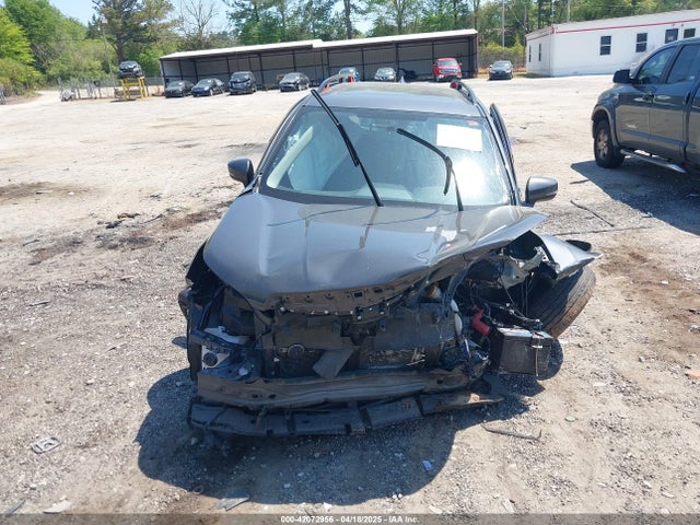 Subaru na u5 2021 JF2SKARC1MH500487 Image 11