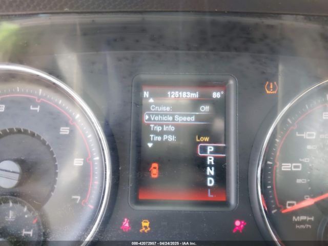 2C3CDXHG3EH339404 Dodge Charger Sxt Plus