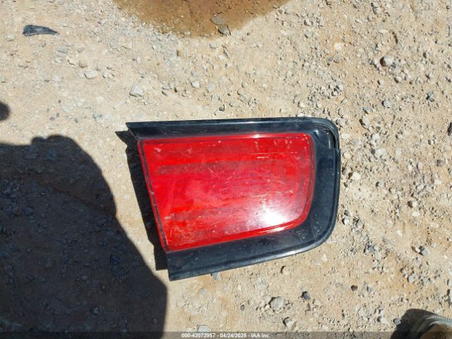 2C3CDXHG3EH339404 Dodge Charger Sxt Plus