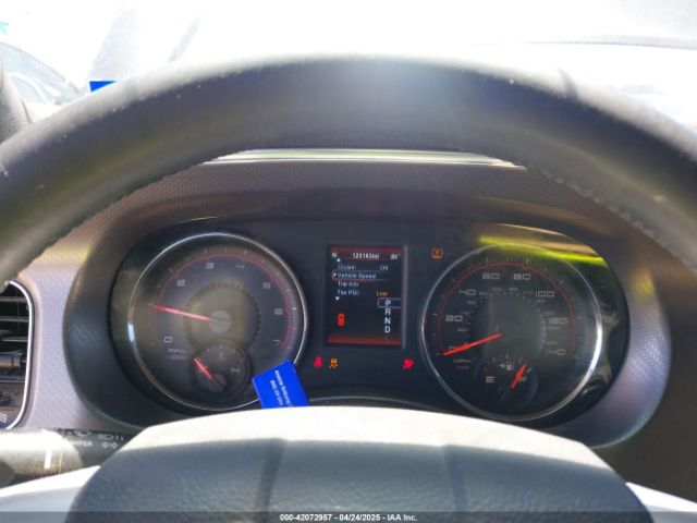 2C3CDXHG3EH339404 Dodge Charger Sxt Plus