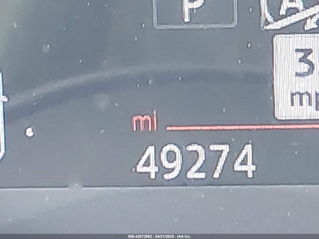 WMWLN5C57K2E34894 Mini Clubman Cooper