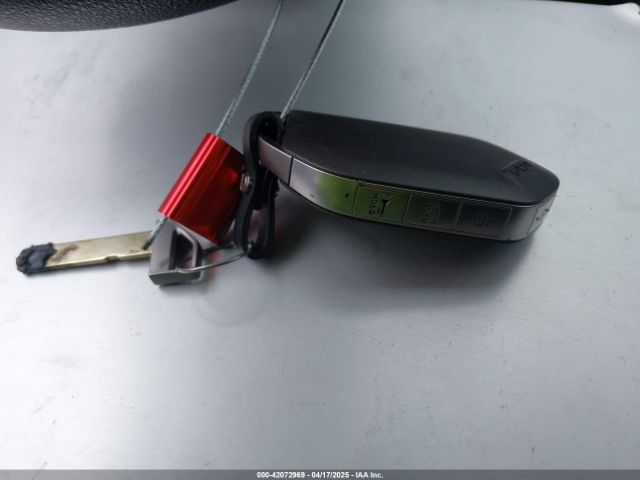 KNAG24J77S5316431 KIA K5 LXS