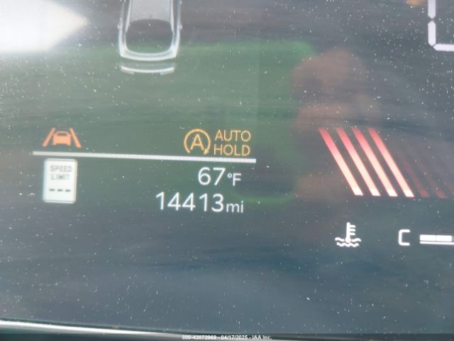 KNAG24J77S5316431 KIA K5 LXS