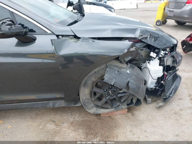 KNAG24J77S5316431 KIA K5 LXS