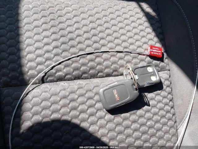 1GKKNRLS8KZ122927 GMC Acadia Sle-1