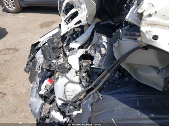 1C4PJMDX5KD451379 Jeep Cherokee High Altitude 4x4