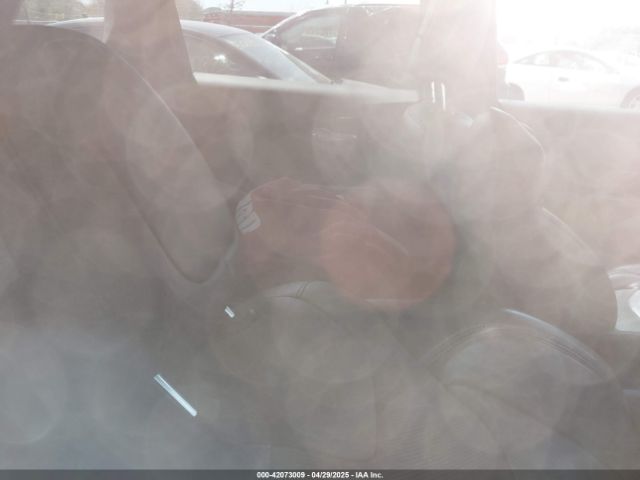 1C4PJMDX5KD451379 Jeep Cherokee High Altitude 4x4