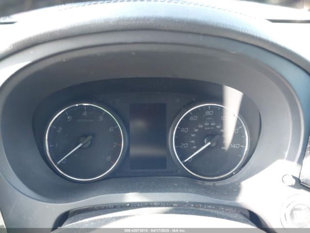 JA4AD3A32LZ023826 Mitsubishi Outlander Le 2.4/se 2.4/sel 2.4/sp 2.4