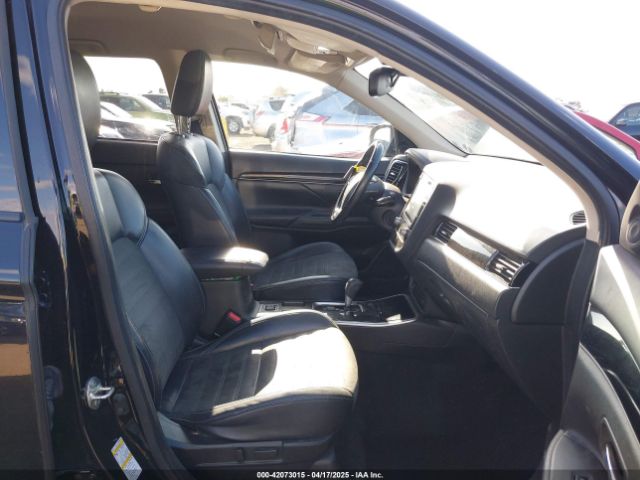 JA4AD3A32LZ023826 Mitsubishi Outlander Le 2.4/se 2.4/sel 2.4/sp 2.4