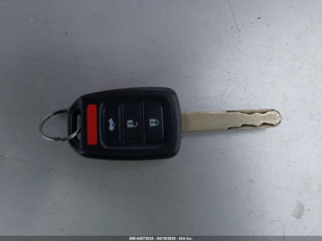 19XFB2F58EE226126 Honda Civic Lx