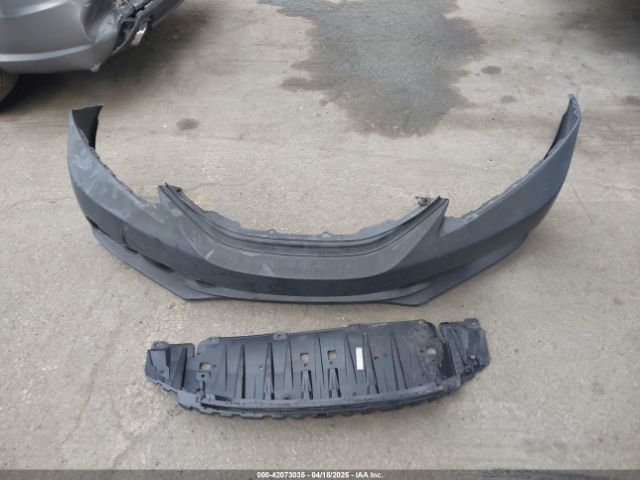 19XFB2F58EE226126 Honda Civic Lx