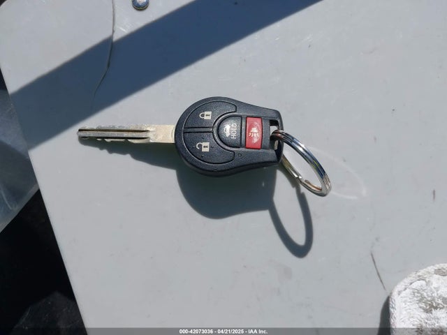 3N1CN7AP9GL819060 Nissan Versa 1.6 S/1.6 S+/1.6 Sl/1.6 Sv